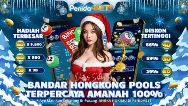 789jackpotsagents vip