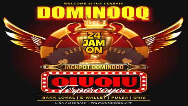 7dewa slot login link alternatif