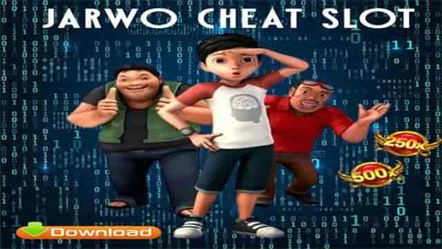 838win link alternatif login