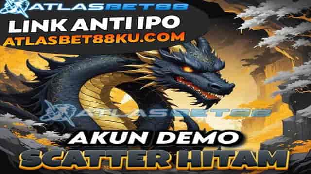 888slot 888 slot link alternatif