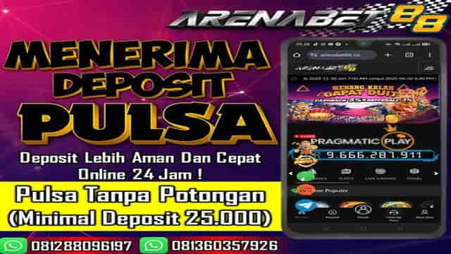 888vipbet login slot gacor