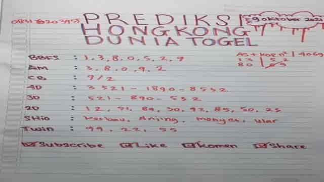 888vipbet login slot