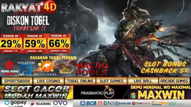 88mega login alternatif