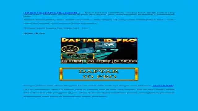 88slot apk download 2022