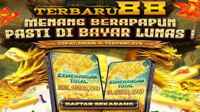 88slot app download apk