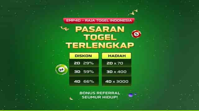 88slot login link alternatif