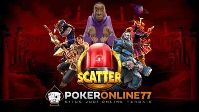 918kiss ori download 2021