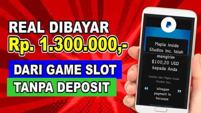 988bet app