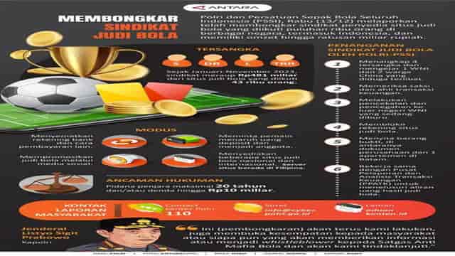 98toto login link alternatif