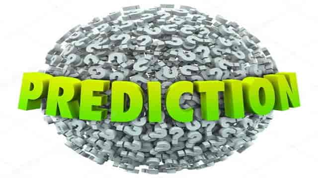 999 slot apk latest version