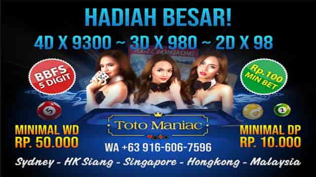 99jitu bandar togel jitu99 jitu99