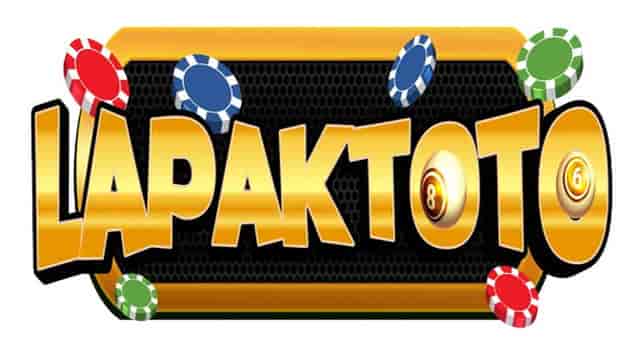 Abc888 login register philippines