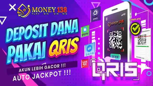 Abutogel bandar abutogel abu togel