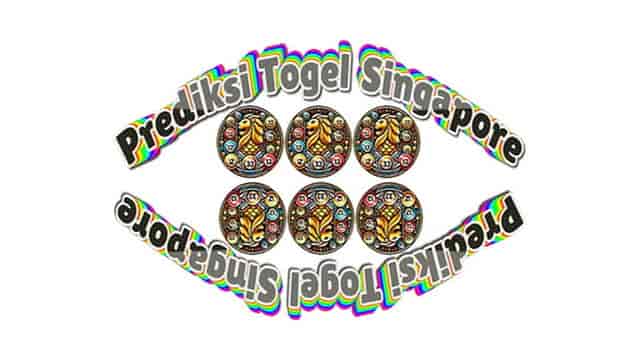 Ace 777 slot login register philippines