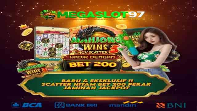 Ace 777 slots login register