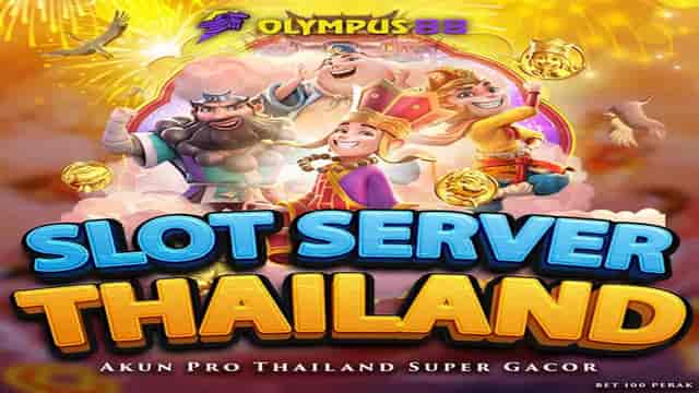 Ace888 online casino