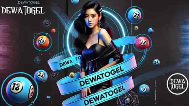 Adamtoto link alternatif