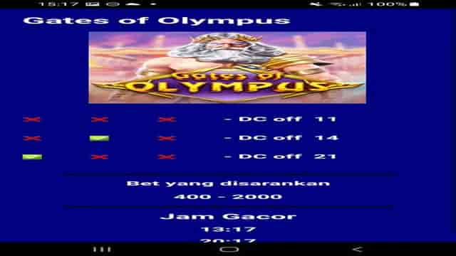 Adamtoto login alternatif