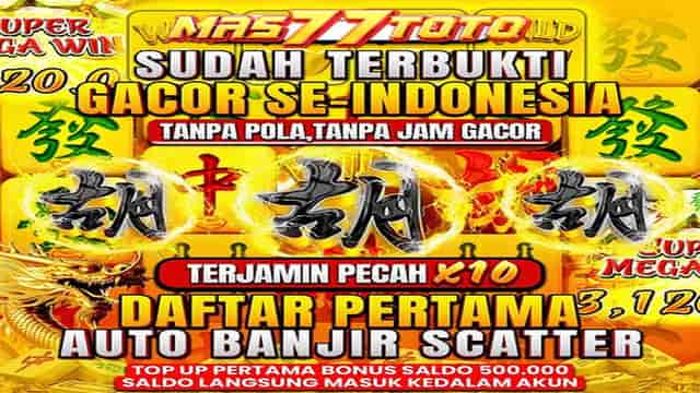 Agen138 login alternatif