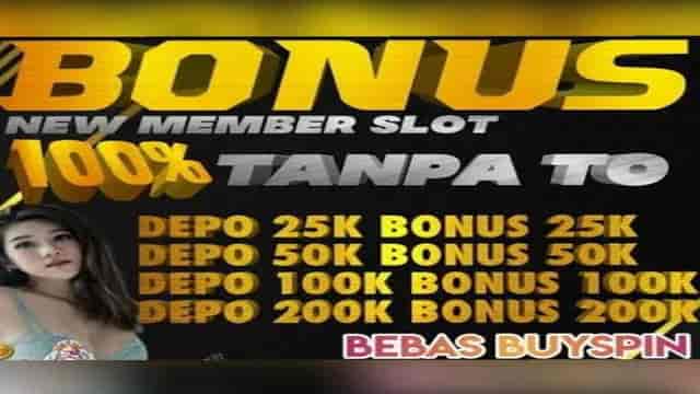 Agen303 login alternatif link alternatif