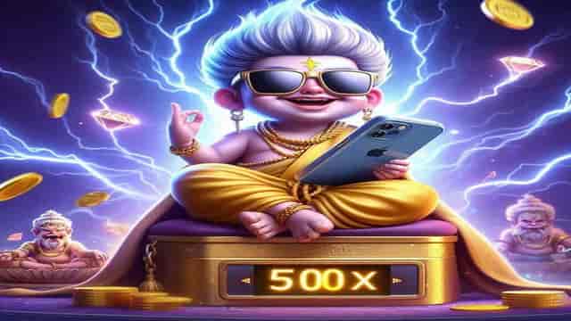 Agen338 alternatif login