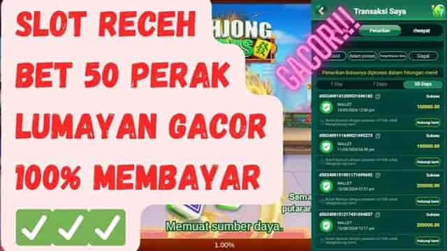 Agen338 login link alternatif