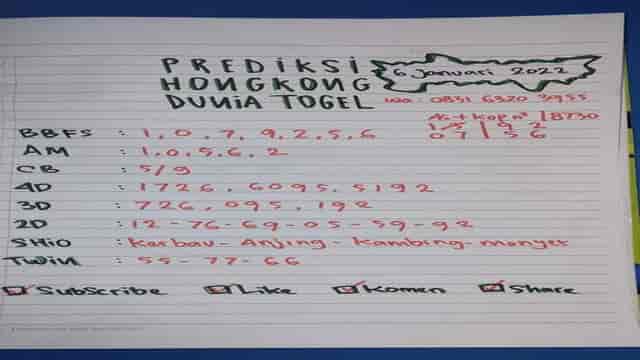 Agen388 login link alternatif