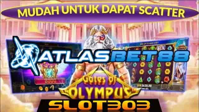 Agen777 slot gacor