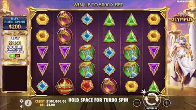 Agen777 slot link alternatif