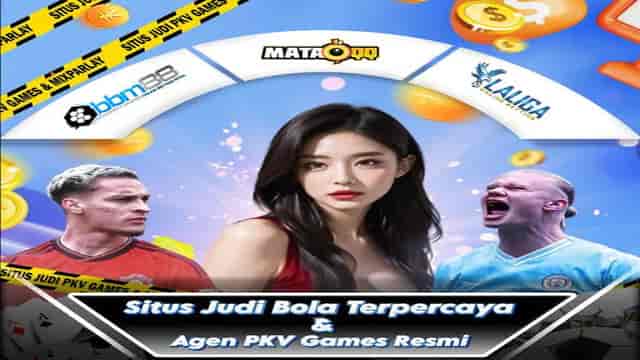 Agenbos168 login link alternatif