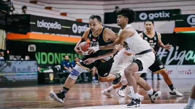 Agenhoki slot link alternatif