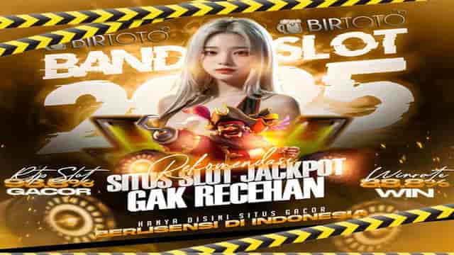 Agenslot138 live chat