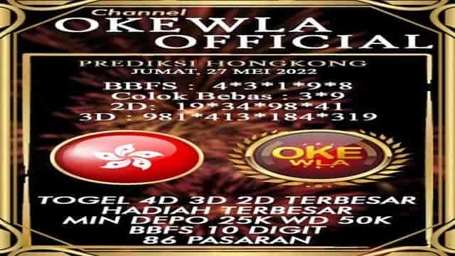 Agentbetting login link alternatif