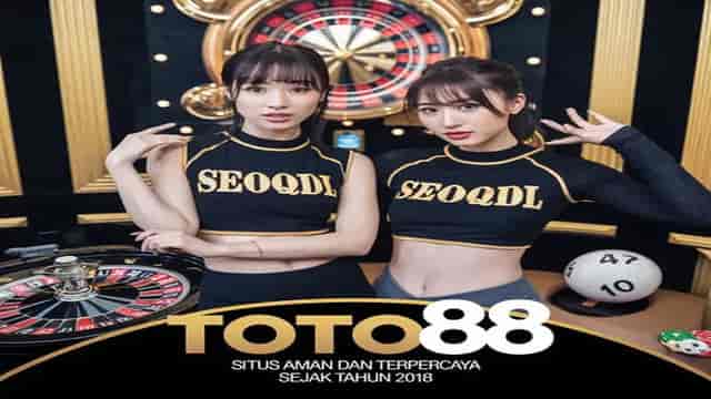 Ahliqq login alternatif