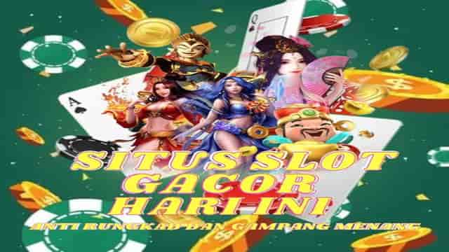 Airbet88 login alternatif