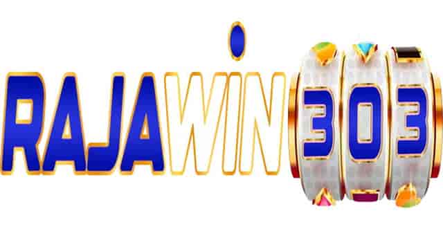 Aksara4d daftar login