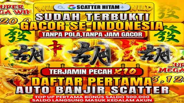 Aladdin666 login slot