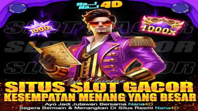 Alaska77 link alternatif