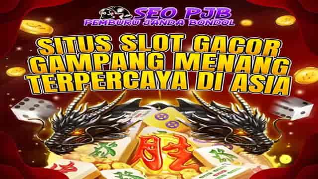 Alexavegas login link alternatif