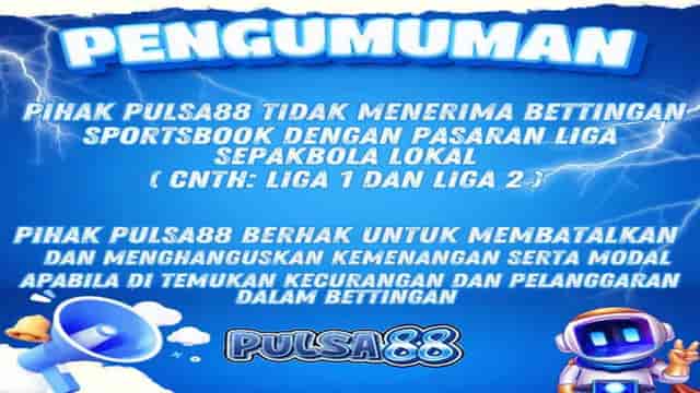 Alexistogel alexis toto togel login alternatif login