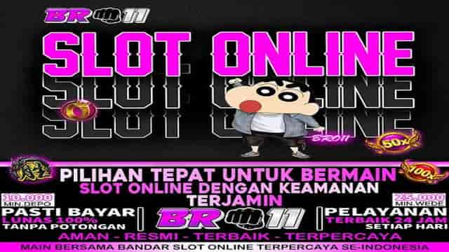 Alexistogel link alternatif