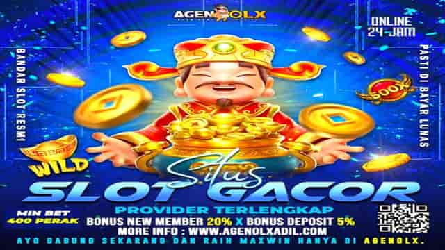 Alexistogel login alternatif rtp slot