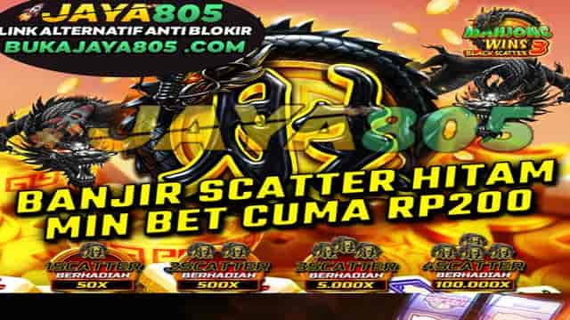 Alexistogel rtp slot gacor hari ini slot online terpercaya