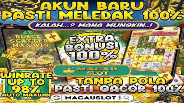 Alexistogel toto login