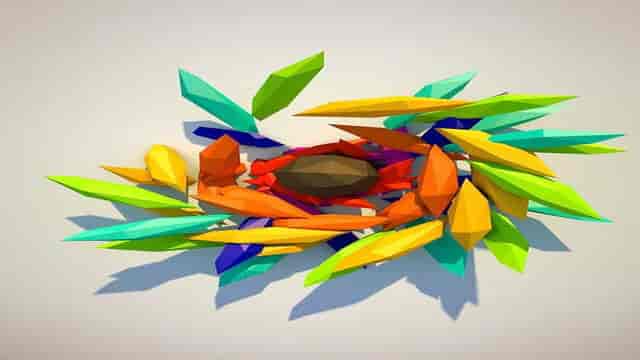 Alexistogel toto macau