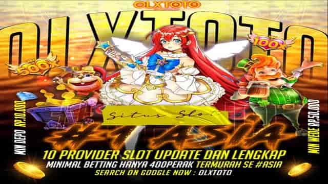 Alfa4d link alternatif