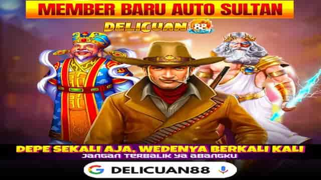 Alfa777 slot login link alternatif