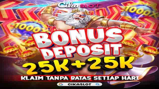 Alibaba66 apk download