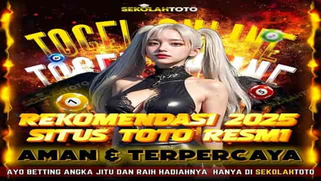 Alibaba666 online casino app