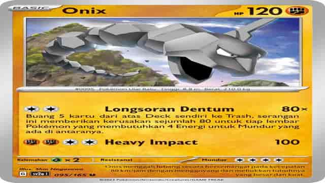 Altogel slot online login